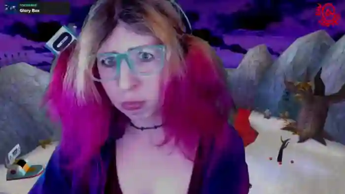 GirlbotDiv
