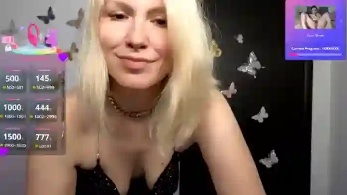 HairyKttyBday