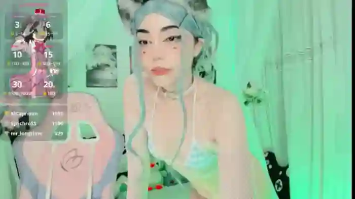 Haru_lee