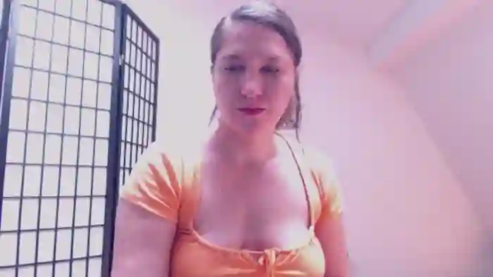 IntruderRorry