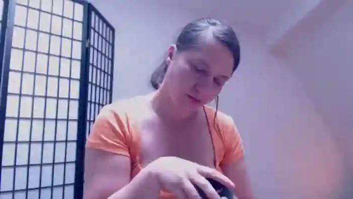 IntruderRorry