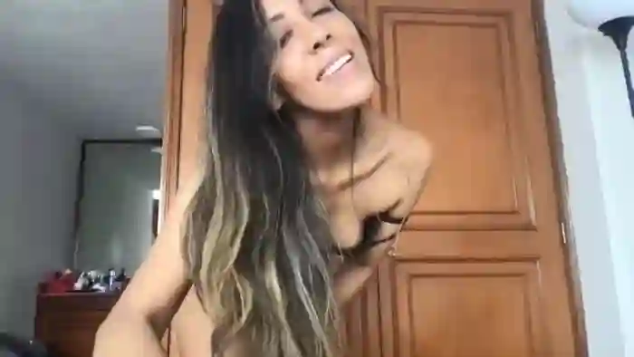 Isabella_77