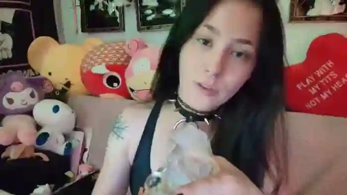 Isabelle_Babe