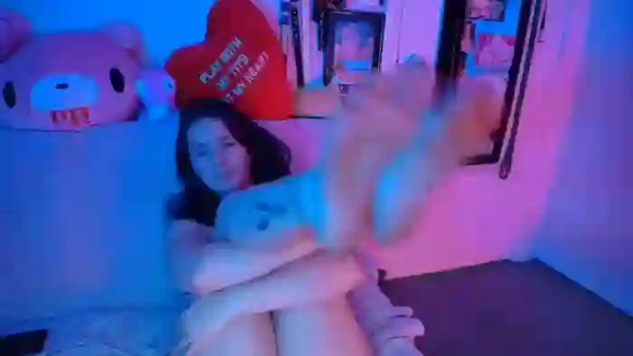 Isabelle_Babe