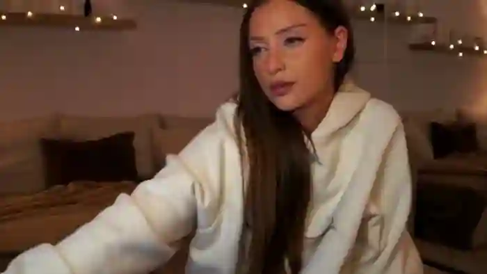 Its_Ana