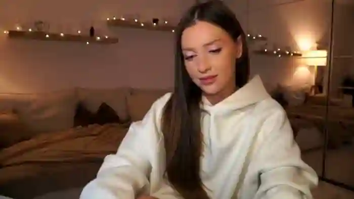 Its_Ana