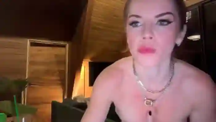 IvyGrace