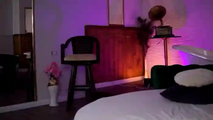 Jenna_Dayy