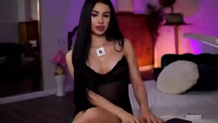 Jenna_Dayy