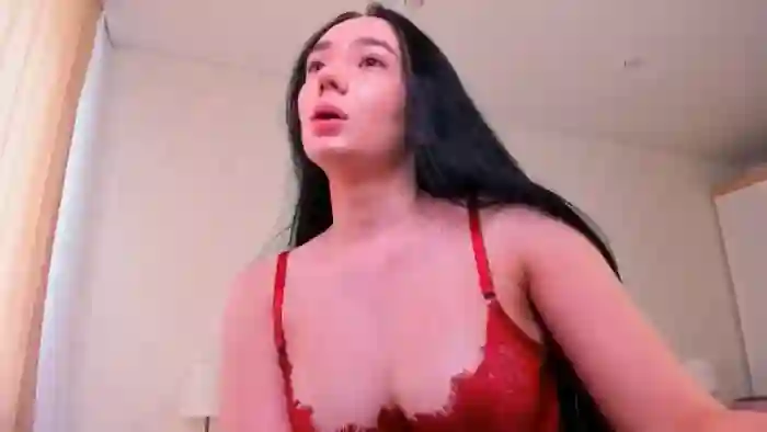 Karlee_Grey_