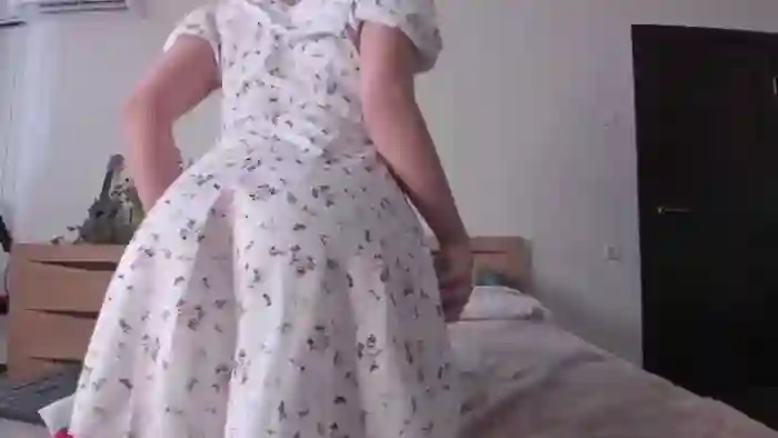 Katieness