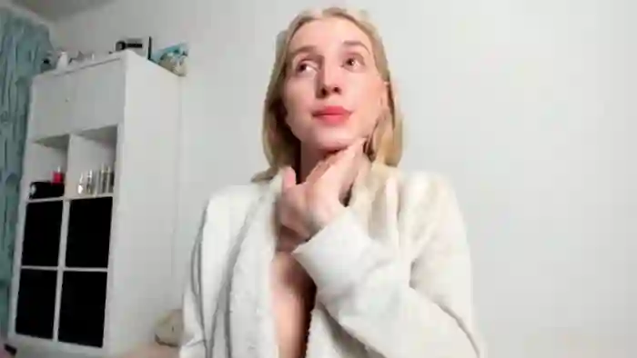 KenzieDawton