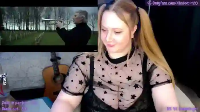 Khaleesi420