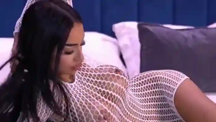 KimNatty