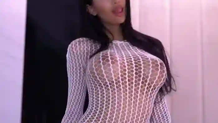 KimNatty