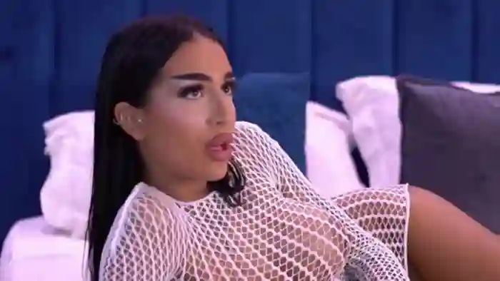 KimNatty