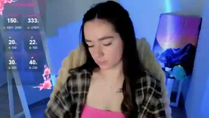 KiraLove