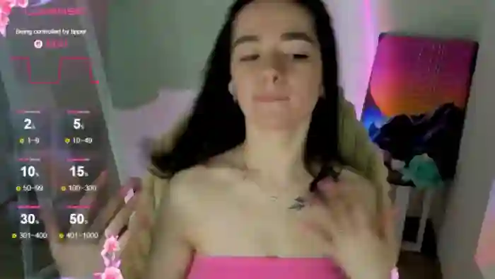 KiraLove