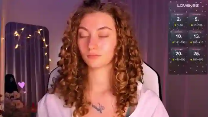 Lady_Curls