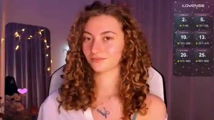Lady_Curls