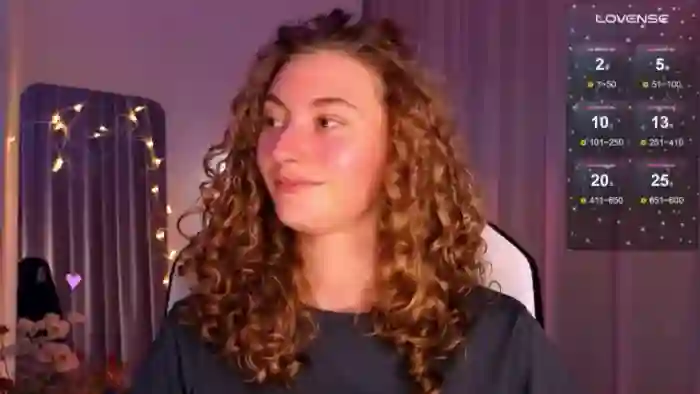 Lady_Curls