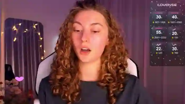 Lady_Curls