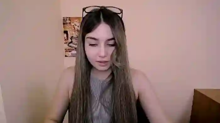 Lili_magic_