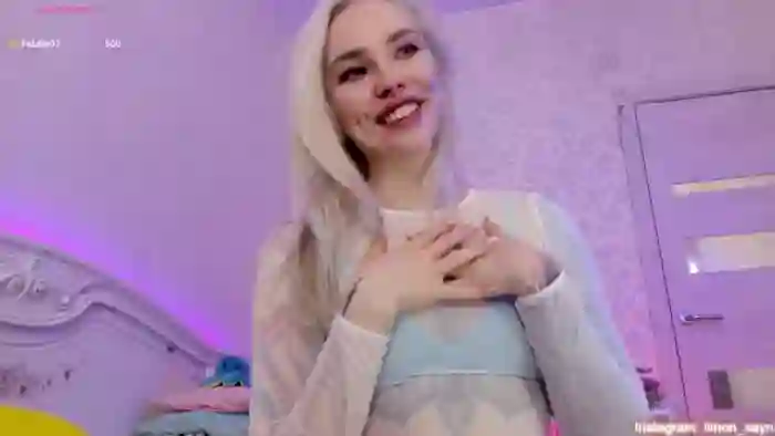 LilliMoore_