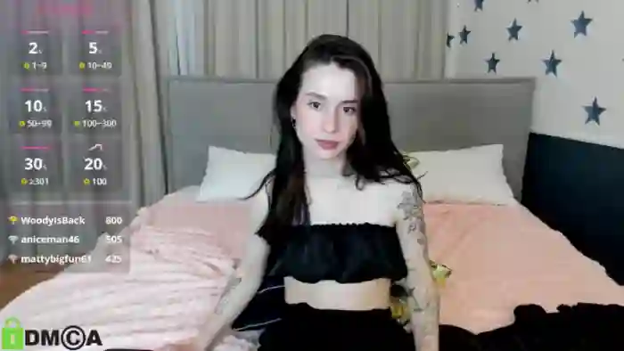LilyPoly
