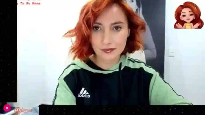 LizzEser