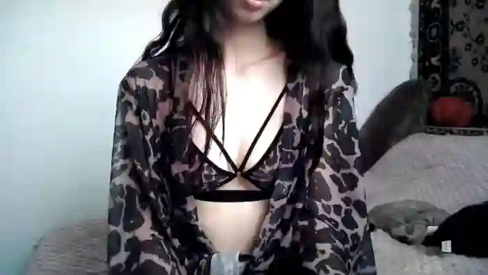LizzaW
