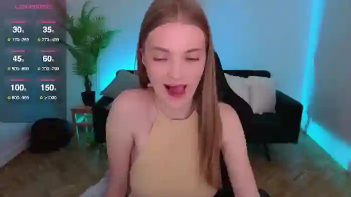 LovelyAndy_
