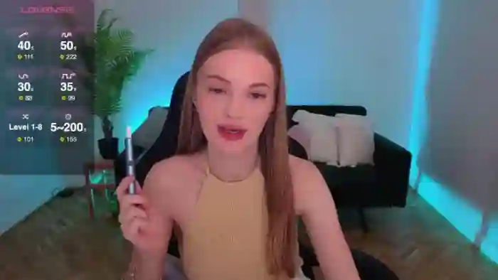 LovelyAndy_