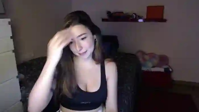 Maddyxoxo