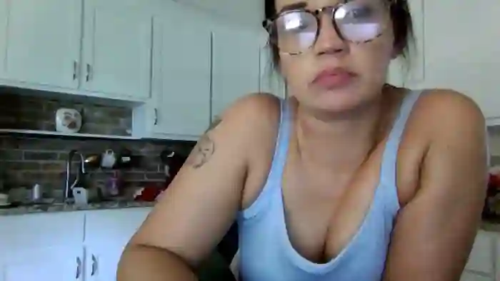 Maggsjane