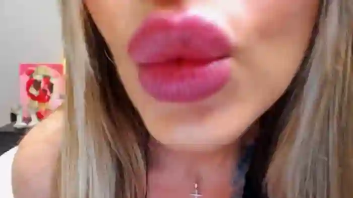 Magic_Eyes_
