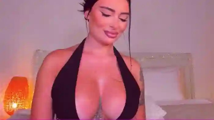 Mary_Harris_