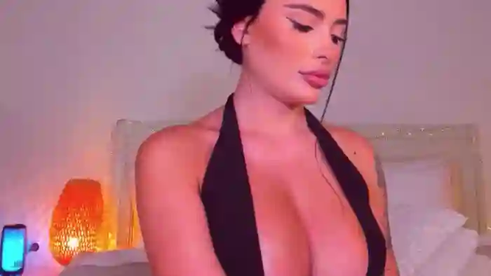 Mary_Harris_