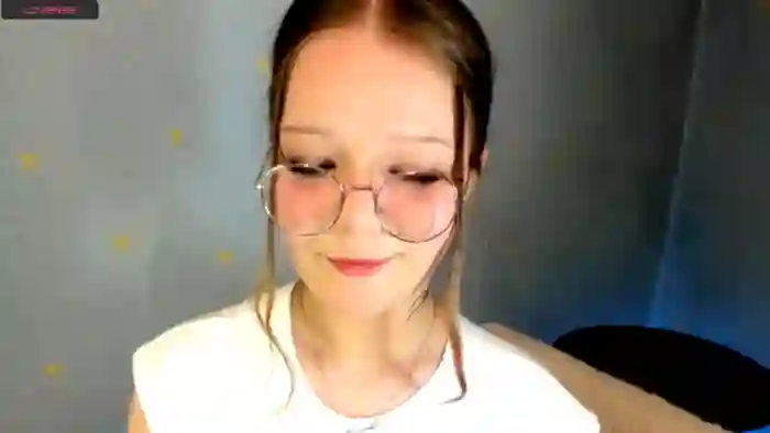 MelMooon