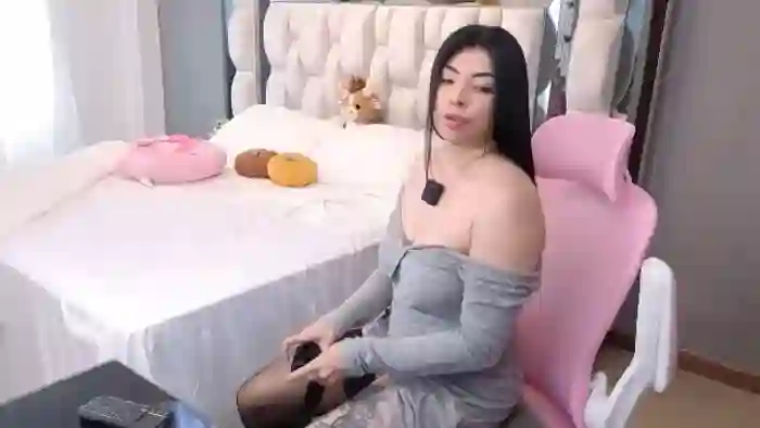 Miaparkers