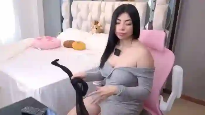 Miaparkers