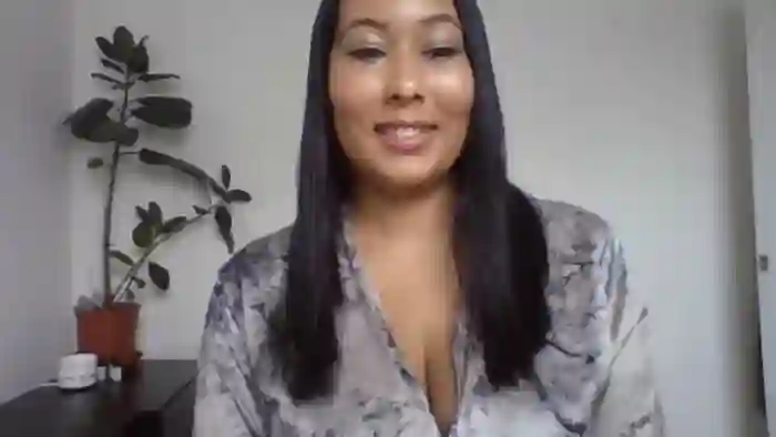 MissJasmineUK