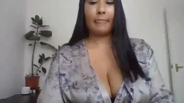 MissJasmineUK