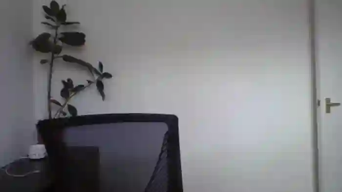 MissJasmineUK