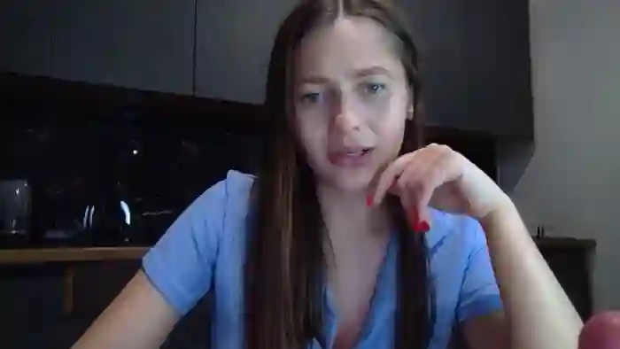 MissVasilisa