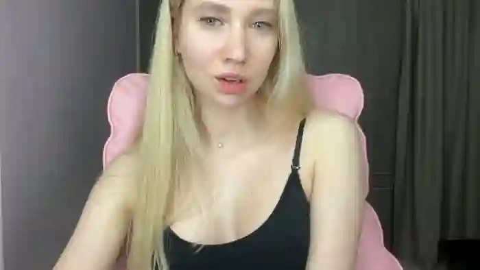 Miss_Sylvia