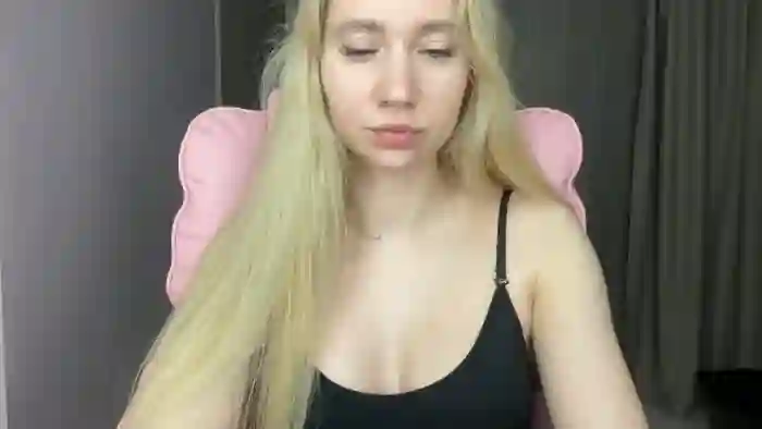 Miss_Sylvia