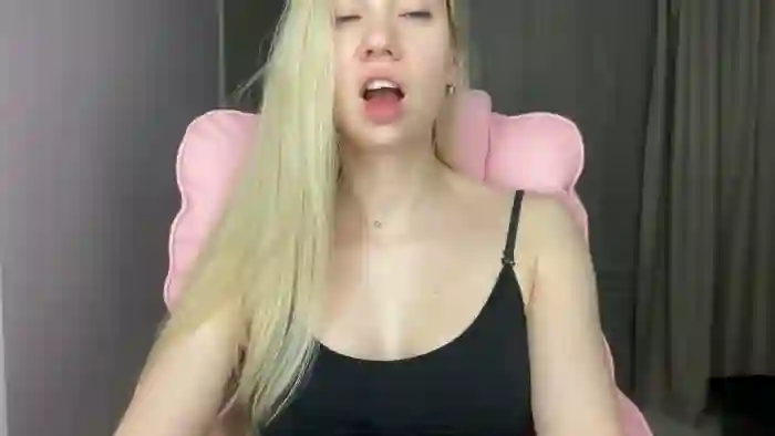 Miss_Sylvia