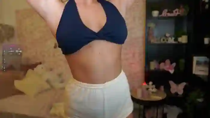 NicoletteShea