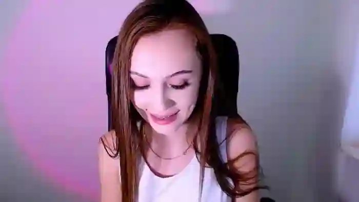 Nikonara_